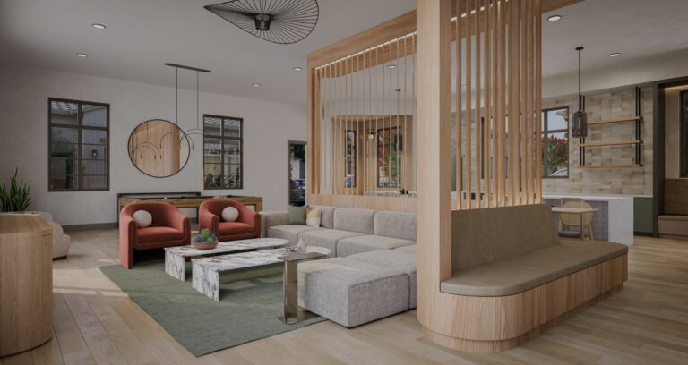 A description of the image.